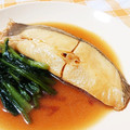 3yury's cooksnap of when they made 簡単♪安い♪旨い♪冷凍カレイの煮つけ.