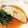 3yury's cooksnap of when they made 簡単♪安い♪旨い♪冷凍カレイの煮つけ.