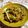 bonbonnier's cooksnap of when they made 5分で出来るツナとしめじのケチャップ炒め.