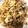 クックKO7AVQ☆'s cooksnap of when they made お酢が決め手！焼豚ゴロゴロ炒飯.