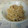 ♪☆マロン☆♪'s cooksnap of when they made とっても簡単〜♪ ☆鶏そぼろ☆.