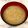 ナピト's cooksnap of when they made お吸い物に、ゆず&しらす♪.