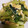 pucyipan's cooksnap of when they made あと1品!!うすあげと小松菜の煮浸し.