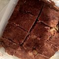 しろくまPomPom's cooksnap of when they made 材料3つ！おから蒸しケーキ♡.