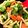 ame-ikuru's cooksnap of when they made ブロッコリーとにんじんのパスタ.