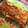 クックSHCHTZ☆'s cooksnap of when they made 2つの裏技で簡単‼︎半熟明太のだし巻き.