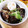 shizuとreo's cooksnap of when they made 簡単！激旨！てこね寿司.