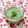 ｍａｒｉ♪'s cooksnap of when they made 冷製グリーンスープ.