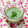 ｍａｒｉ♪'s cooksnap of when they made 冷製グリーンスープ.