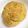 クックGB6431☆'s cooksnap of when they made 豆腐とキナコのスコーン.