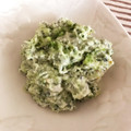 umekko＊'s cooksnap of when they made 本場ザジキ♡きゅうりとヨーグルトディップ.