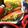 ☆ふりるれたす☆'s cooksnap of when they made お弁当にホットドッグ型ウインナー♪.