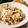 ばく★ちく's cooksnap of when they made フライパンを使わない塩昆布マヨチャーハン.
