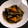 Hirarinn☆'s cooksnap of when they made 煮物の余りでひじきの梅煮.