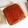 karin328's cooksnap of when they made ☆天板で焼くバナナケーキ☆.