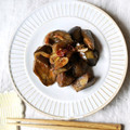 tomome's cooksnap of when they made ご飯がすすむ☆なすと桜海老の甘辛炒め.