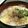 ツンツン48's cooksnap of when they made シーチキンレモン冷やし塩とんこつラーメン.