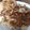 ぴぐかず's cooksnap of when they made もんじゃ？お好み焼き？簡単お焼き！.