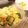 Shaohoo's cooksnap of when they made 小料理屋さん風◎ポテトサラダ◎.