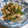 AJRYK's cooksnap of when they made 捨てないで☆鶏皮の甘辛煮.
