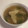 papikun's cooksnap of when they made 1人分１５０円以下♫しんぷるすいとん.