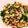 クックYM4ILA☆'s cooksnap of when they made 蒸し大豆のベーコン炒め.