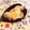 greenbeen's cooksnap of when they made レンジで塩ポテとチップス.