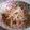 クック6DDPP8☆'s cooksnap of when they made レンジだけで簡単！もやしのナムル.
