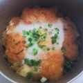 ちょちょこ✫'s cooksnap of when they made 簡単早い★大戸屋風チキンかあさん煮！.