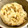 まねぶ's cooksnap of when they made ☺簡単♪鮭となめたけの炊き込みご飯☺.