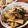 低カロ探検隊's cooksnap of when they made 簡単！ズッキーニのピリ辛炒め.
