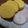 AJRYK's cooksnap of when they made 便利な鶏ハム.