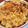 低カロ探検隊's cooksnap of when they made チキンと海老のグラタン.