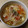 カバゴン's cooksnap of when they made トマトとたまごのスープ.