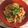 ちゃも♡'s cooksnap of when they made 簡単！さらさらスープ風カレーうどん♪.