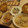 すぎやまけいこ's cooksnap of when they made おばあちゃんの★定番白和えベース♪.