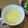 abeman's cooksnap of when they made 生とうもろこしを使った濃厚スープ.