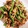 ＯＢＵ's cooksnap of when they made 豚こま肉といんげん豆のスタミナ炒め★.