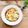 ｒｕ（・∀・）ъ's cooksnap of when they made 簡単・グルテンフリー☆もーこの低糖質ピザ.
