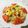 yasutonton's cooksnap of when they made サーモンと野菜のパスタサラダ.