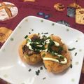 もこもこねね's cooksnap of when they made キムチチーズおからお焼き～ねぎマヨがけ～.