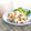 さぁさ52's cooksnap of when they made ささみ明太しそマヨ.