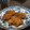 かんかんまあすけ's cooksnap of when they made 激ウマ〜♡博多名物！？カツ揚げ♡.