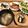 miwayon's cooksnap of when they made 生姜でポカポカ★ナスと白菜の中華風スープ.