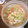モモたま's cooksnap of when they made キャベツ×カニカマのふわとろ中華風スープ.
