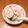 ポニーリボン's cooksnap of when they made 袋で♪甘熟王フローズンバナナヨーグルト.