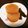 4double5's cooksnap of when they made 胃腸休め 大根煮.