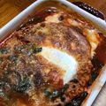 メサ吉's cooksnap of when they made おひとりさまの冒険チキンラーメン.