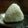 ナオボ's cooksnap of when they made 癖になる？！黒胡椒のおにぎり☆.