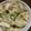 嫁〜ず☆なめがた子's cooksnap of when they made 胡瓜とキャベツのピリ辛胡麻和え.